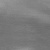 Ткань подкладочная Таффета 17-1501, антист., 54 гр/м2, шир.150см, цвет св.серый - купить в Набережных Челнах. Цена 60.40 руб.