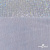 Трикотажное полотно голограмма, шир.140 см, #601-хамелеон белый - купить в Набережных Челнах. Цена 452.76 руб.