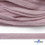 Шнур плетеный d-8 мм плоский, 70% хлопок 30% полиэстер, уп.85+/-1 м, цв.1019-св.розовый - купить в Набережных Челнах. Цена: 735 руб.