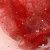 Сетка Фатин Глитер Спейс, 12 (+/-5) гр/м2, шир.150 см, 16-38/красный - купить в Набережных Челнах. Цена 202.08 руб.
