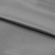 Ткань подкладочная Таффета 17-1501, антист., 54 гр/м2, шир.150см, цвет св.серый - купить в Набережных Челнах. Цена 60.40 руб.