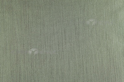 Портьерная ткань Шанс Элизе L-3119P-С46 олива (280см) - купить в Набережных Челнах. Цена 431.28 руб.