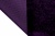 Бархат стрейч, 240 гр/м2, шир.160см, (2,4 м/кг), цвет 27/фиолет - купить в Набережных Челнах. Цена 886.02 руб.