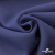 Ткань костюмная "Белла" 80% P, 16% R, 4% S, 230 г/м2, шир.150 см, цв-т.голубой #34 - купить в Набережных Челнах. Цена 431.93 руб.