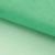 Фатин матовый 16-154, 12 гр/м2, шир.300см, цвет ментол - купить в Набережных Челнах. Цена 100.92 руб.