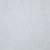 Флис DTY, 180 г/м2, шир. 150 см, цвет белый - купить в Набережных Челнах. Цена 646.04 руб.