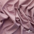Ткань сорочечная Илер 100%полиэстр, 120 г/м2 ш.150 см, цв. пепел. роза - купить в Набережных Челнах. Цена 290.24 руб.
