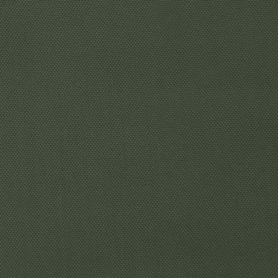 Ткань подкладочная "EURO222" 19-0419, 54 гр/м2, шир.150см, цвет болотный - купить в Набережных Челнах. Цена 73.32 руб.