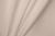 Костюмная ткань с вискозой "Бриджит", 210 гр/м2, шир.150см, цвет бежевый/Beige - купить в Набережных Челнах. Цена 524.13 руб.