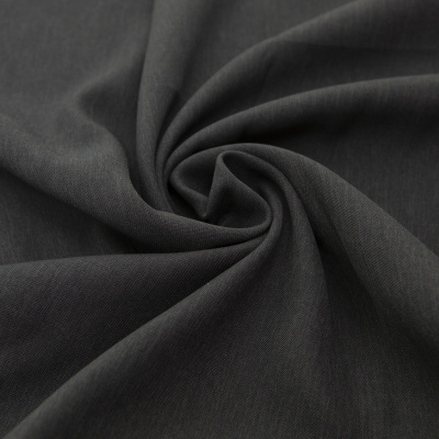 Ткань костюмная  26150, 214 гр/м2, шир.150см, цвет серый - купить в Набережных Челнах. Цена 362.24 руб.