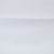 Флис DTY, 180 г/м2, шир. 150 см, цвет белый - купить в Набережных Челнах. Цена 646.04 руб.