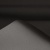 Курточная ткань Дюэл (дюспо), PU/WR/Milky, 80 гр/м2, шир.150см, цвет чёрный - купить в Набережных Челнах. Цена 141.80 руб.