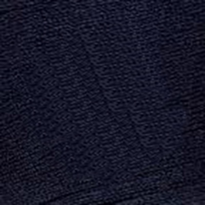 Пряжа "Хлопок мерсеризованный", 100% мерсеризованный хлопок, 50гр, 200м, цв.021-т.синий - купить в Набережных Челнах. Цена: 86.09 руб.