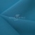 Штапель (100% вискоза), 17-4139, 110 гр/м2, шир.140см, цвет голубой - купить в Набережных Челнах. Цена 224.82 руб.