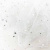 Сетка Фатин Глитер Спейс, 12 (+/-5) гр/м2, шир.150 см, 16-01/белый - купить в Набережных Челнах. Цена 180.32 руб.