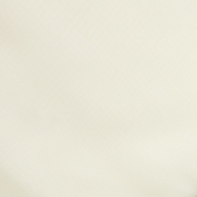 Ткань подкладочная Таффета 11-0606, антист., 53 гр/м2, шир.150см, цвет молоко - купить в Набережных Челнах. Цена 62.37 руб.