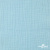 Ткань Муслин, 100% хлопок, 125 гр/м2, шир. 140 см #201 цв.(30)-тифани - купить в Набережных Челнах. Цена 464.97 руб.