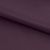 Ткань подкладочная "EURO222" 19-2014, 54 гр/м2, шир.150см, цвет слива - купить в Набережных Челнах. Цена 73.32 руб.