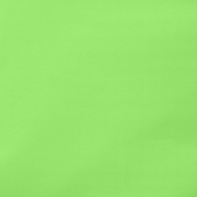 Ткань подкладочная Таффета 15-0545, антист., 53 гр/м2, шир.150см, цвет салат - купить в Набережных Челнах. Цена 57.16 руб.
