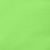 Ткань подкладочная Таффета 15-0545, антист., 53 гр/м2, шир.150см, цвет салат - купить в Набережных Челнах. Цена 57.16 руб.