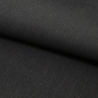 Ткань костюмная  26150, 214 гр/м2, шир.150см, цвет серый - купить в Набережных Челнах. Цена 362.24 руб.