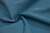 Сорочечная ткань "Ассет" 19-4535, 120 гр/м2, шир.150см, цвет м.волна - купить в Набережных Челнах. Цена 251.41 руб.