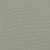 Ткань костюмная габардин "Белый Лебедь" 11075, 183 гр/м2, шир.150см, цвет св.серый - купить в Набережных Челнах. Цена 202.61 руб.