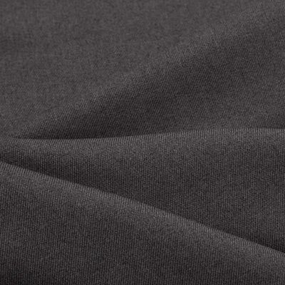Ткань костюмная 23567 22071, 230 гр/м2, шир.150см, цвет серый - купить в Набережных Челнах. Цена 347.18 руб.