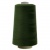 Швейные нитки (армированные) 28S/2, нам. 2 500 м, цвет 596 - купить в Набережных Челнах. Цена: 148.95 руб.