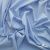 Ткань сорочечная Темза, 80%полиэстр 20%вискоза, 120 г/м2 ш.150 см, цв.голубой - купить в Набережных Челнах. Цена 269.93 руб.