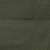 Флис DTY 19-0515, 180 г/м2, шир. 150 см, цвет хаки - купить в Набережных Челнах. Цена 646.04 руб.