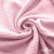 Ткань Муслин, 100% хлопок, 125 гр/м2, шир. 135 см   Цв. Розовый Кварц   - купить в Набережных Челнах. Цена 337.25 руб.
