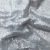 Сетка с пайетками, 188 гр/м2, шир.140см, цвет матовое серебро - купить в Набережных Челнах. Цена 433.60 руб.