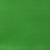 Ткань подкладочная Таффета 17-6153, 48 гр/м2, шир.150см, цвет трава - купить в Набережных Челнах. Цена 54.64 руб.