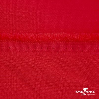 Ткань костюмная "Марко" 80% P, 16% R, 4% S, 220 г/м2, шир.150 см, цв-красный 6 - купить в Набережных Челнах. Цена 522.96 руб.