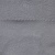 Флис DTY 17-3802, 180 г/м2, шир. 150 см, цвет с.серый - купить в Набережных Челнах. Цена 646.04 руб.