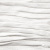Шнур плетеный d-8 мм плоский, 70% хлопок 30% полиэстер, уп.85+/-1 м, цв.1018-белый - купить в Набережных Челнах. Цена: 735 руб.