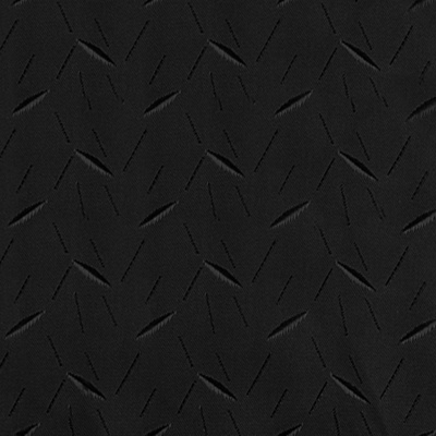 Ткань подкладочная жаккард Р14076-1, чёрный, 85 г/м2, шир. 150 см, 230T - купить в Набережных Челнах. Цена 166.45 руб.