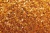 Сетка с пайетками №23, 188 гр/м2, шир.130см, цвет оранжевый - купить в Набережных Челнах. Цена 459.79 руб.