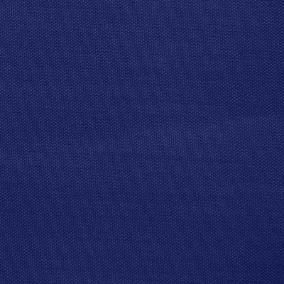 Ткань подкладочная Таффета 19-3920, антист., 53 гр/м2, шир.150см, цвет т.синий - купить в Набережных Челнах. Цена 62.37 руб.