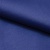 Поли понж (Дюспо) 19-3940, PU/WR, 65 гр/м2, шир.150см, цвет т.синий - купить в Набережных Челнах. Цена 82.93 руб.