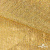 Трикотажное полотно голограмма, шир.140 см, #601-хамелеон жёлтая горчица - купить в Набережных Челнах. Цена 452.76 руб.