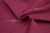 Сорочечная ткань "Ассет" 19-1725, 120 гр/м2, шир.150см, цвет бордовый - купить в Набережных Челнах. Цена 251.41 руб.