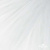 Сетка Фатин Глитер золото, 16-01, 12 (+/-5) гр/м2, шир.150 см, цвет белый - купить в Набережных Челнах. Цена 132.81 руб.