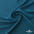 Ткань "Марлен", 19-4535, 170 г/м2 ш.150 см, цв-морская волна - купить в Набережных Челнах. Цена 247.58 руб.
