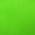 Фатин матовый 16-142, 12 гр/м2, шир.300см, цвет неон.зелёный - купить в Набережных Челнах. Цена 100.92 руб.
