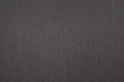 Костюмная ткань с вискозой "Флоренция" 18-0000, 195 гр/м2, шир.150см, цвет серый жемчуг - купить в Набережных Челнах. Цена 491.97 руб.