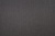 Костюмная ткань с вискозой "Флоренция" 18-0000, 195 гр/м2, шир.150см, цвет серый жемчуг - купить в Набережных Челнах. Цена 491.97 руб.