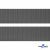 Серый- цв.860 -Текстильная лента-стропа 550 гр/м2 ,100% пэ шир.40 мм (боб.50+/-1 м) - купить в Набережных Челнах. Цена: 637.68 руб.