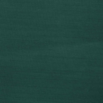 Ткань подкладочная Таффета 19-5420, антист., 53 гр/м2, шир.150см, цвет т.зелёный - купить в Набережных Челнах. Цена 63 руб.